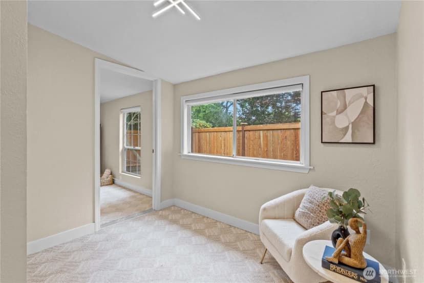 Property photo for 35359 13th Place Sw, Federal Way photo 17