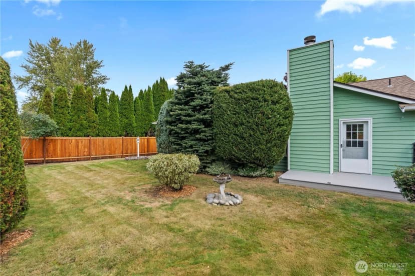 Property photo for 35359 13th Place Sw, Federal Way photo 26