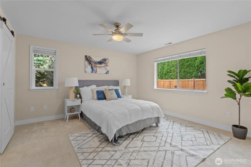 Property photo for 35359 13th Place Sw, Federal Way photo 12