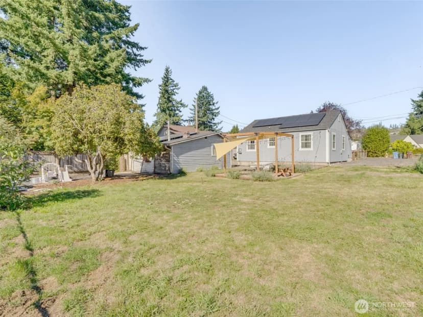 Property photo for 780 G Street, Washougal photo 25