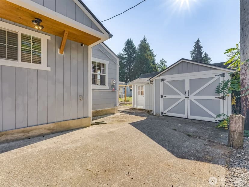 Property photo for 780 G Street, Washougal photo 26
