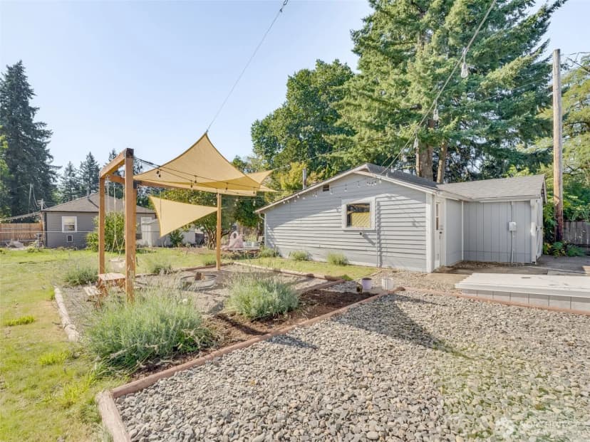 Property photo for 780 G Street, Washougal photo 28
