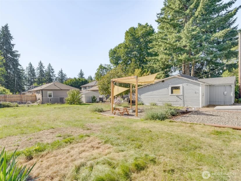 Property photo for 780 G Street, Washougal photo 27