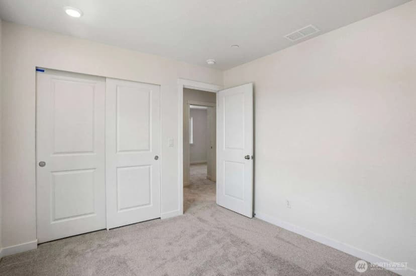 Property photo for 232 Serene View (lot 63) Place Nw, Olympia photo 27