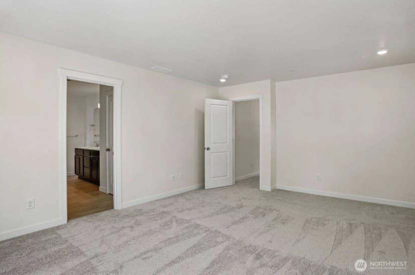 Property photo for 232 Serene View (lot 63) Place Nw, Olympia photo 30