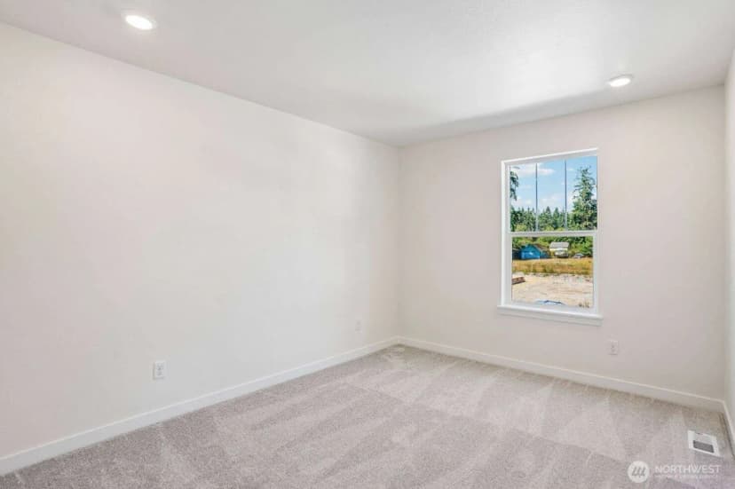Property photo for 232 Serene View (lot 63) Place Nw, Olympia photo 22