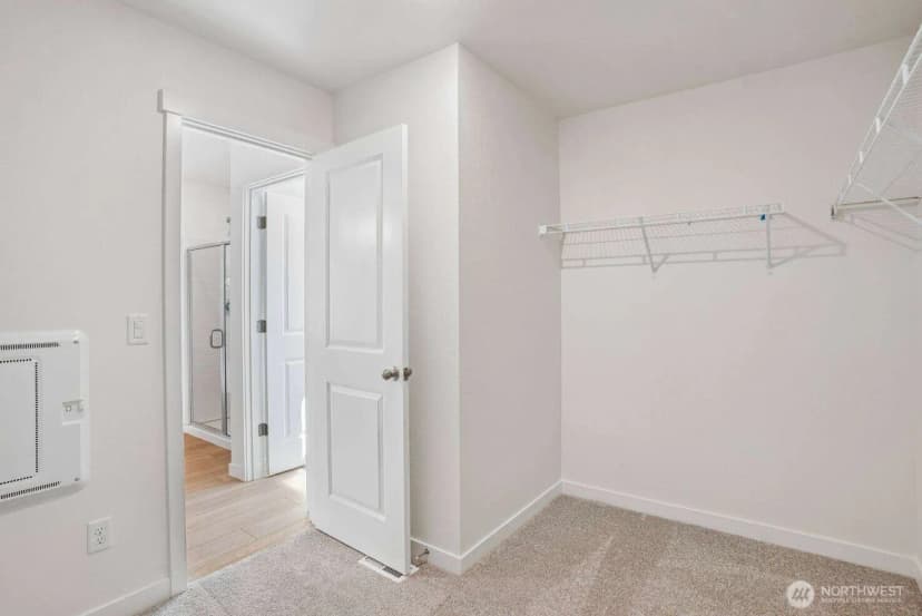 Property photo for 232 Serene View (lot 63) Place Nw, Olympia photo 36