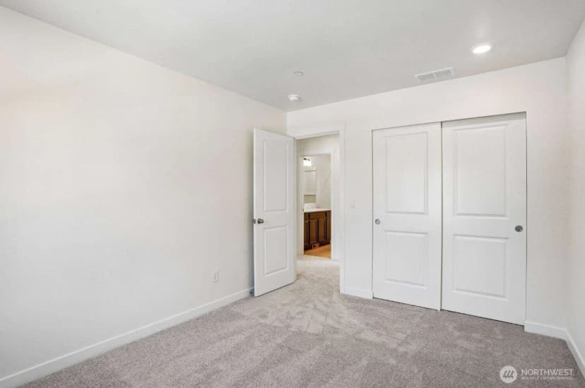 Property photo for 232 Serene View (lot 63) Place Nw, Olympia photo 21