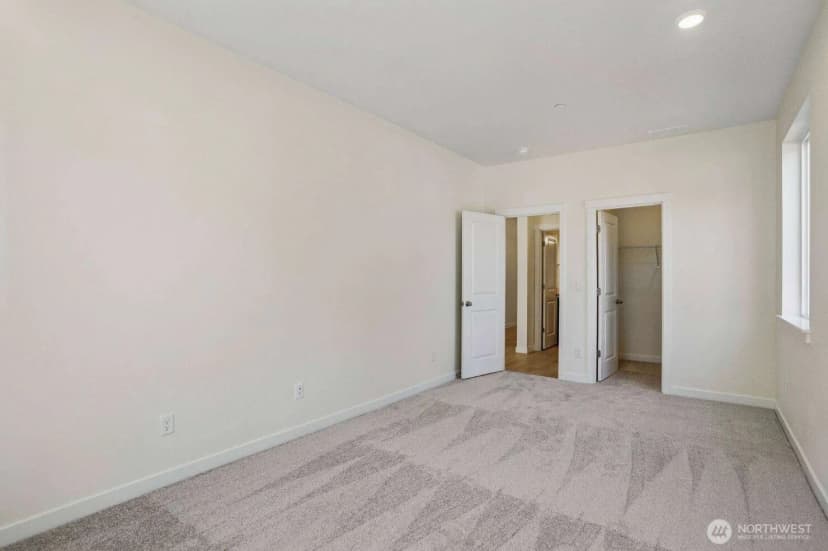 Property photo for 232 Serene View (lot 63) Place Nw, Olympia photo 15