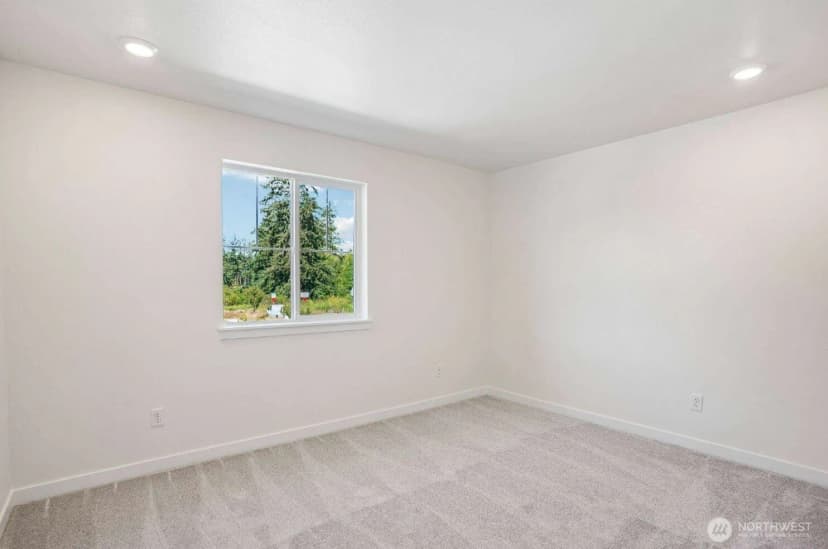 Property photo for 232 Serene View (lot 63) Place Nw, Olympia photo 23