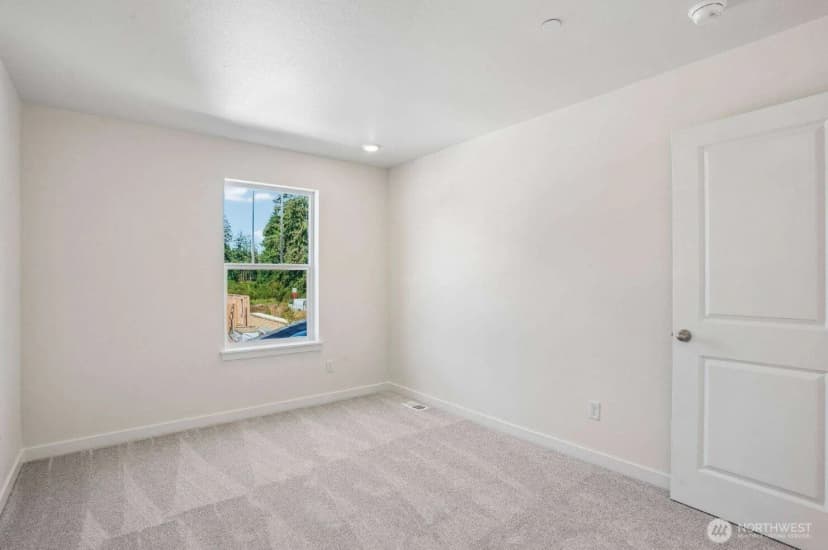 Property photo for 232 Serene View (lot 63) Place Nw, Olympia photo 20