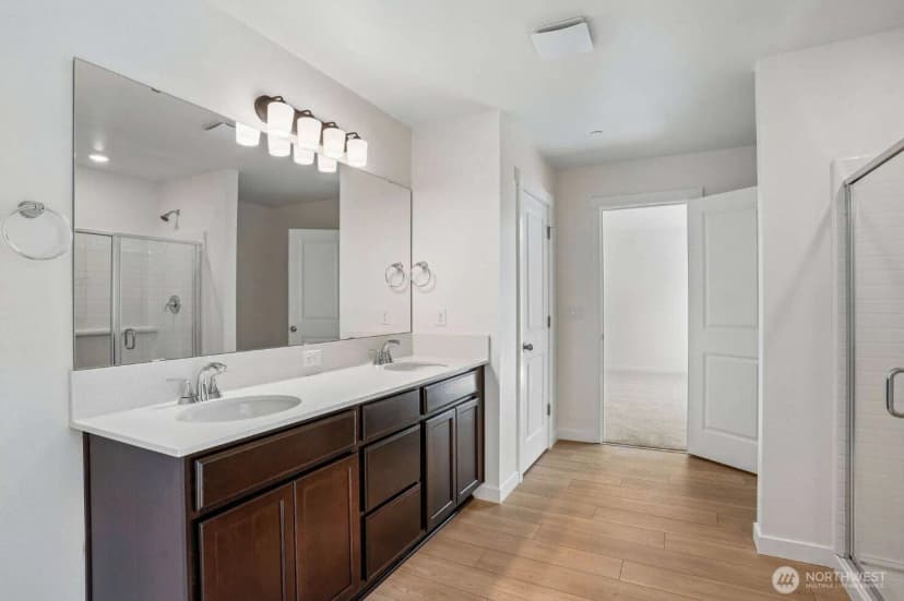 Property photo for 232 Serene View (lot 63) Place Nw, Olympia photo 33