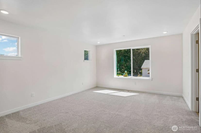 Property photo for 232 Serene View (lot 63) Place Nw, Olympia photo 31