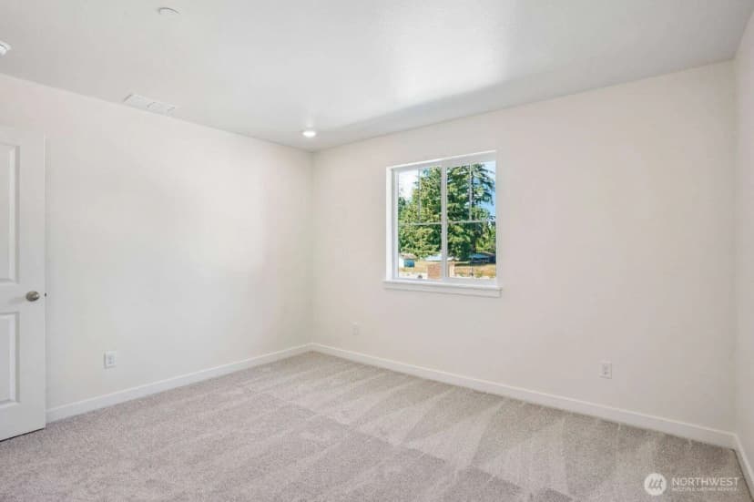 Property photo for 232 Serene View (lot 63) Place Nw, Olympia photo 24