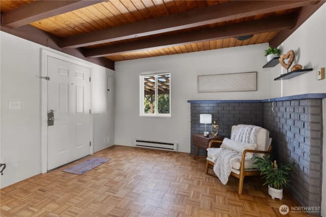 Property photo for 133 Homer Avenue Se, Pacific photo 5