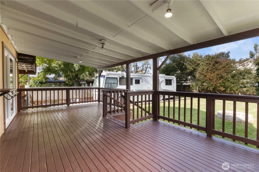 Property photo for 133 Homer Avenue Se, Pacific photo 24