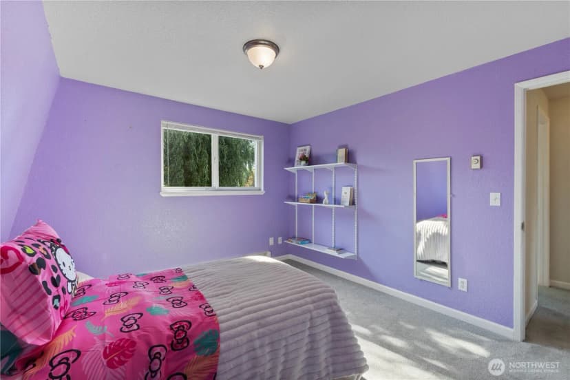 Property photo for 133 Homer Avenue Se, Pacific photo 21