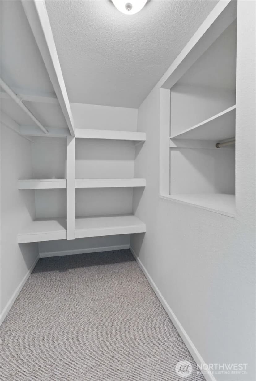 Property photo for 133 Homer Avenue Se, Pacific photo 18