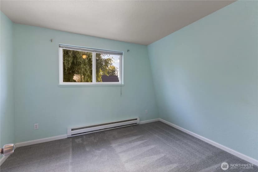 Property photo for 133 Homer Avenue Se, Pacific photo 22