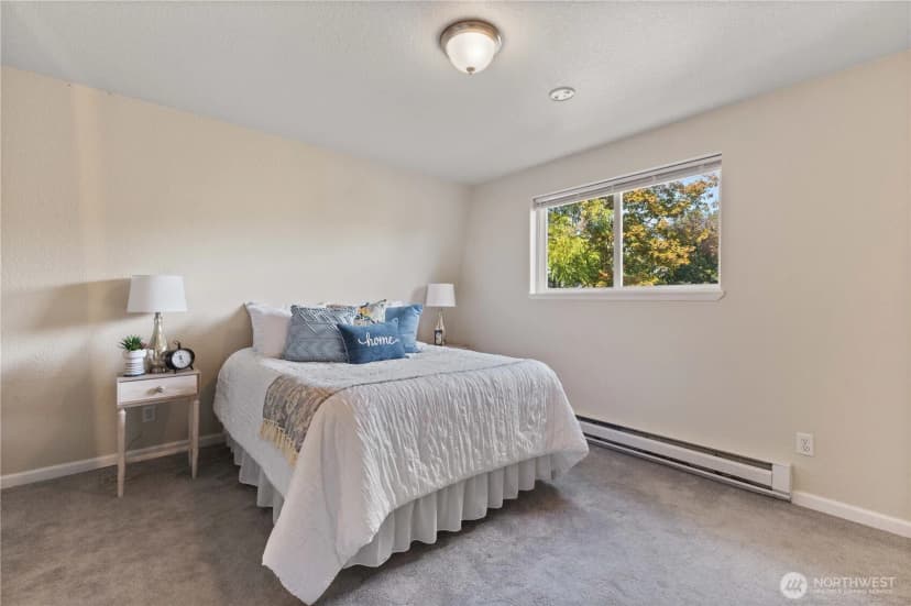 Property photo for 133 Homer Avenue Se, Pacific photo 16