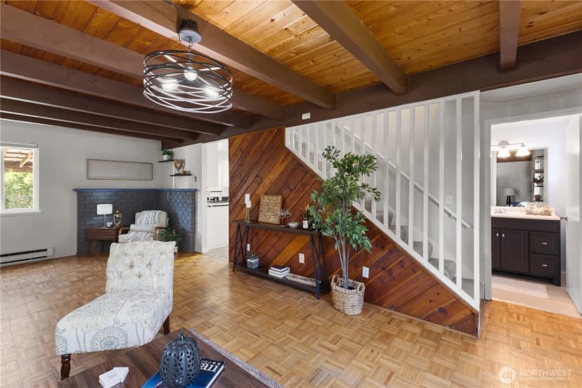 Property photo for 133 Homer Avenue Se, Pacific photo 8