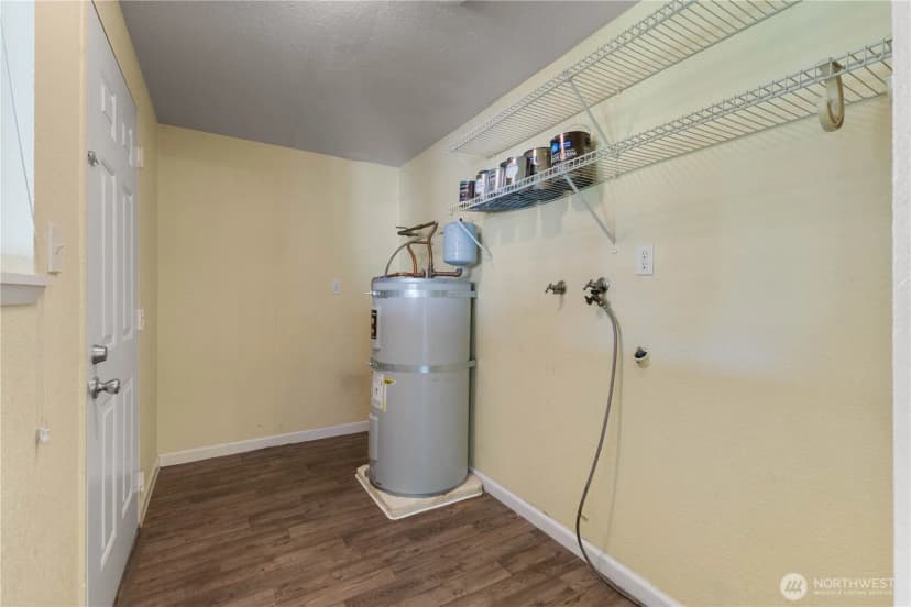 Property photo for 133 Homer Avenue Se, Pacific photo 14