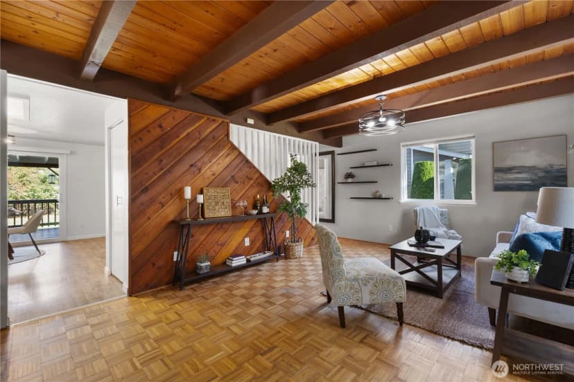 Property photo for 133 Homer Avenue Se, Pacific photo 6