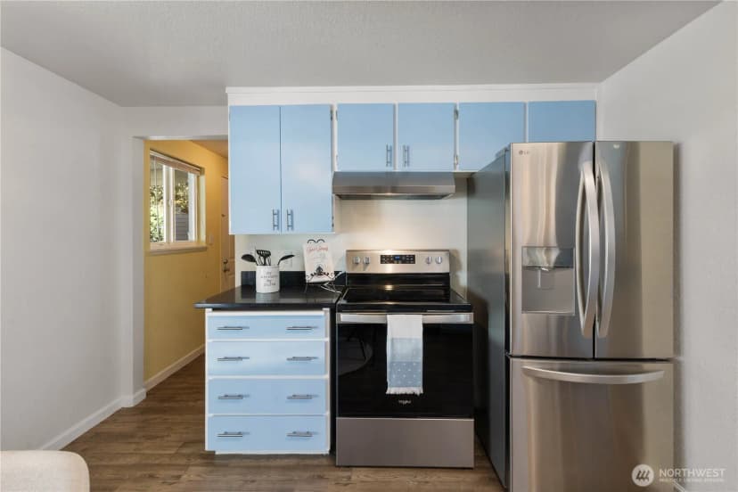Property photo for 133 Homer Avenue Se, Pacific photo 12