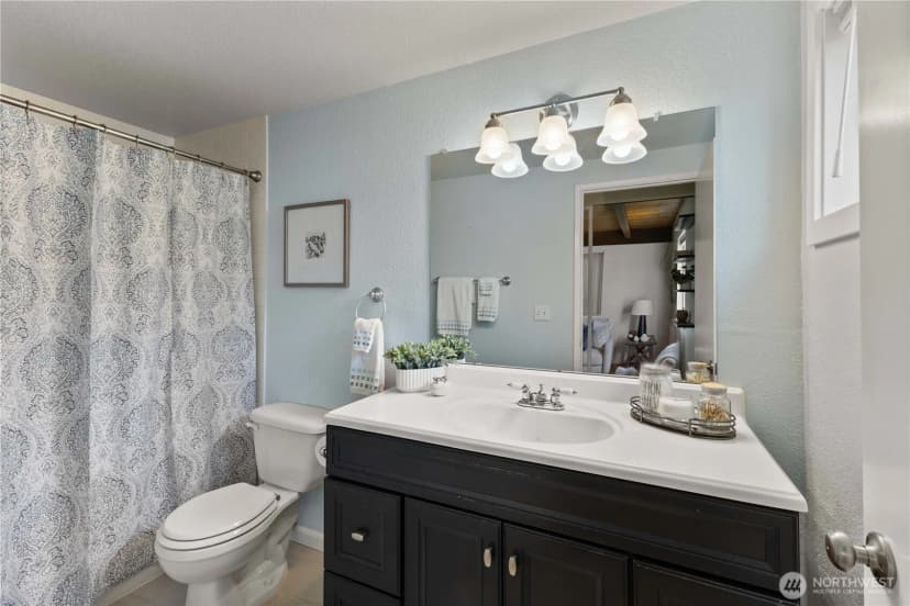 Property photo for 133 Homer Avenue Se, Pacific photo 9
