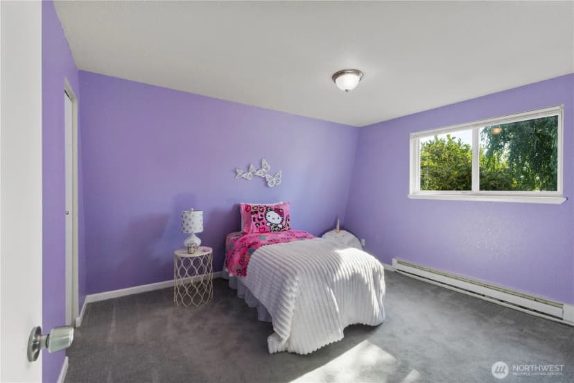 Property photo for 133 Homer Avenue Se, Pacific photo 20