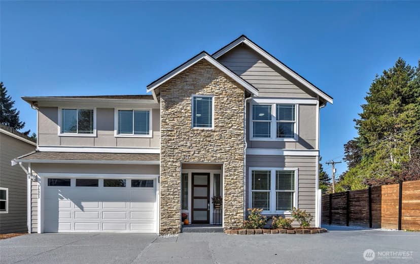 Property photo for 36003 21st Lane S, Federal Way