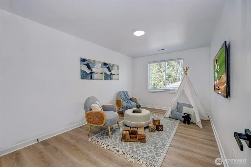 Property photo for 36003 21st Lane S, Federal Way photo 24