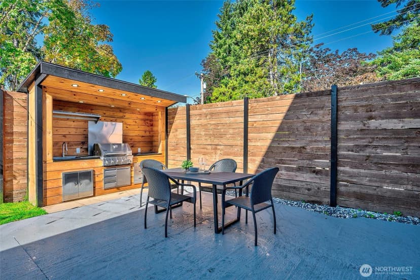 Property photo for 36003 21st Lane S, Federal Way photo 30