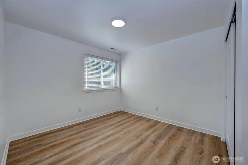 Property photo for 36003 21st Lane S, Federal Way photo 26