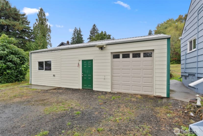 Property photo for 720 Washington Avenue, Raymond photo 25