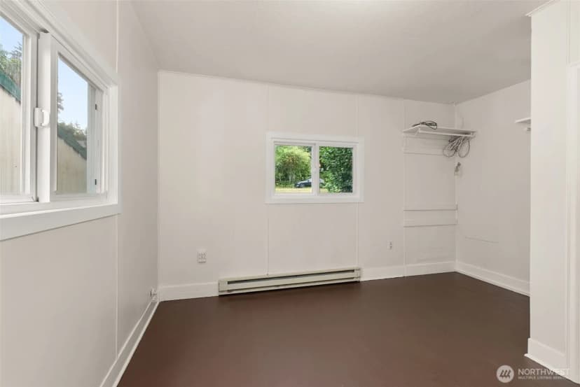 Property photo for 720 Washington Avenue, Raymond photo 11
