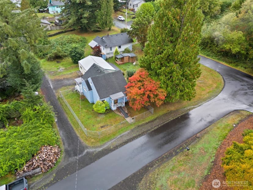 Property photo for 720 Washington Avenue, Raymond photo 29