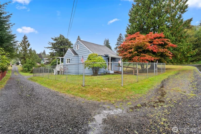 Property photo for 720 Washington Avenue, Raymond photo 26