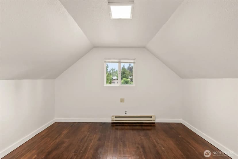 Property photo for 720 Washington Avenue, Raymond photo 18
