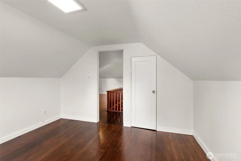 Property photo for 720 Washington Avenue, Raymond photo 19