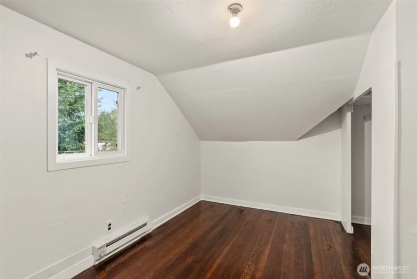 Property photo for 720 Washington Avenue, Raymond photo 20