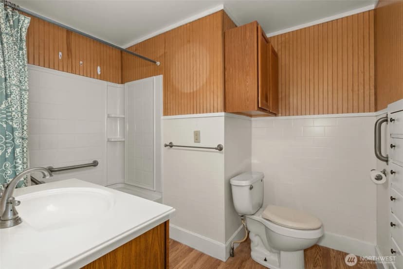 Property photo for 720 Washington Avenue, Raymond photo 14