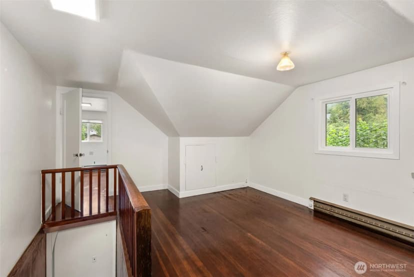 Property photo for 720 Washington Avenue, Raymond photo 16