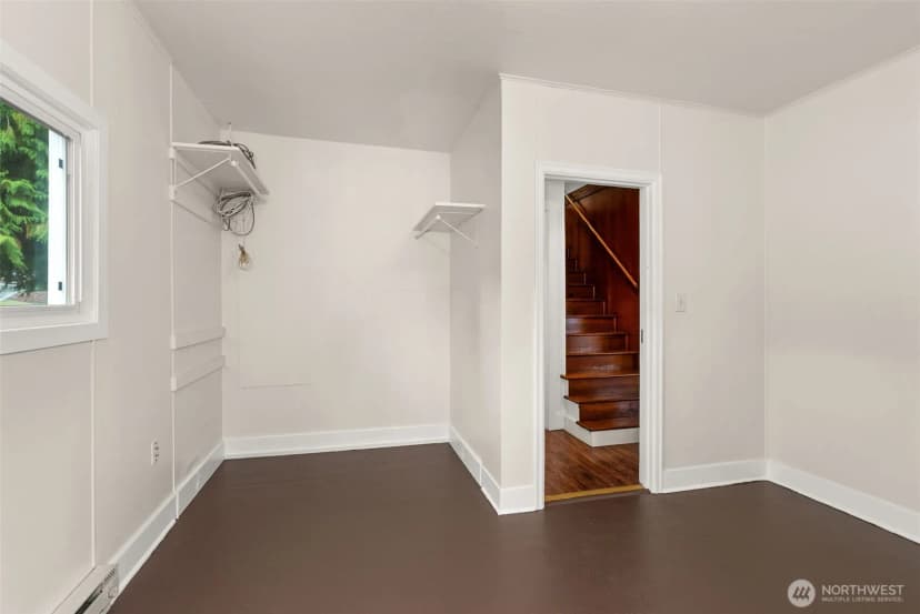 Property photo for 720 Washington Avenue, Raymond photo 12