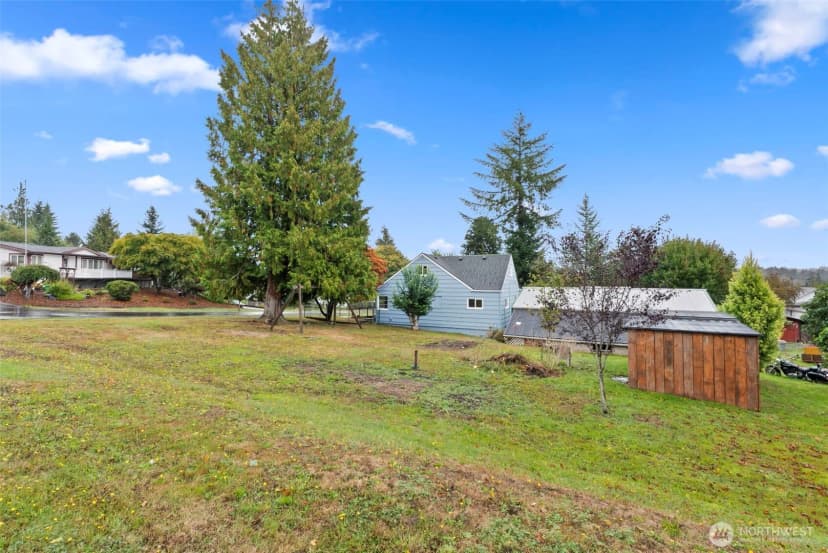 Property photo for 720 Washington Avenue, Raymond photo 31