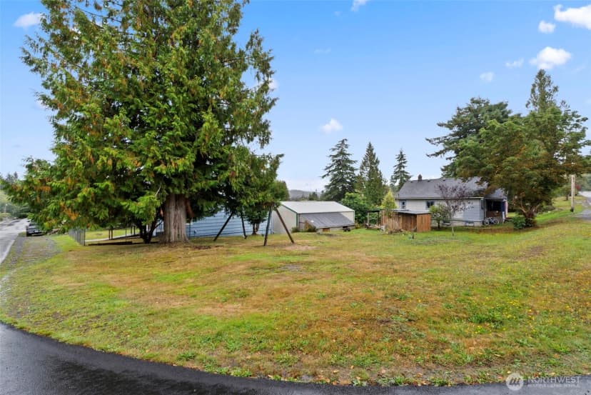 Property photo for 720 Washington Avenue, Raymond photo 30