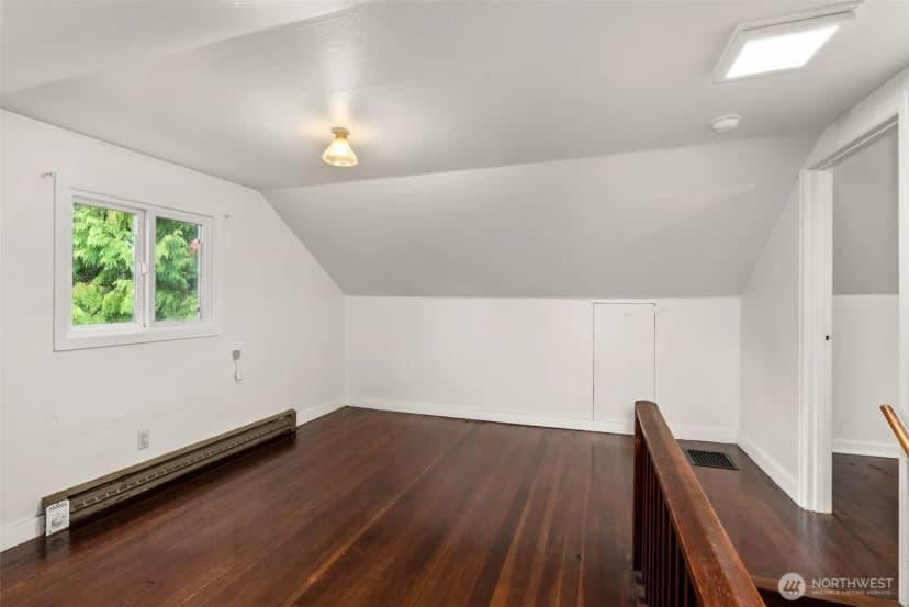Property photo for 720 Washington Avenue, Raymond photo 17