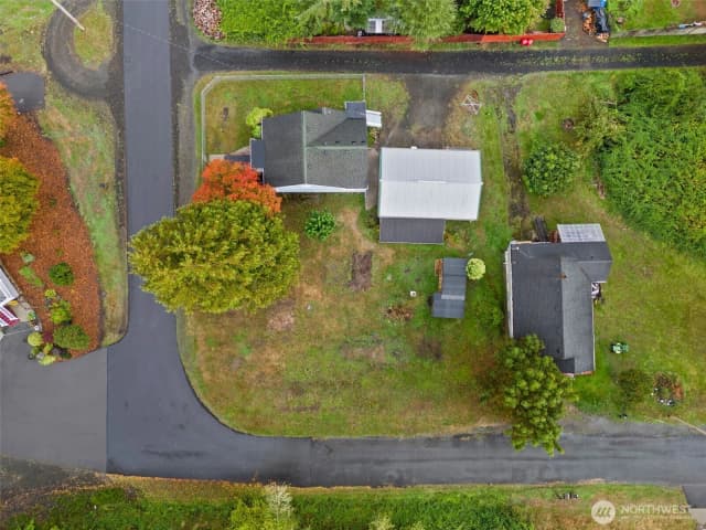 Property photo for 720 Washington Avenue, Raymond photo 3