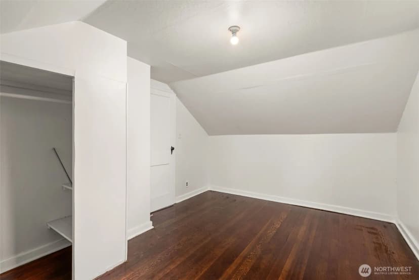 Property photo for 720 Washington Avenue, Raymond photo 21