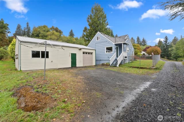 Property photo for 720 Washington Avenue, Raymond photo 2